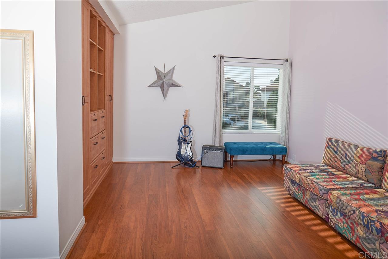 355 Chapalita Drive Encinitas, CA 92024 - Photo 22 of 22