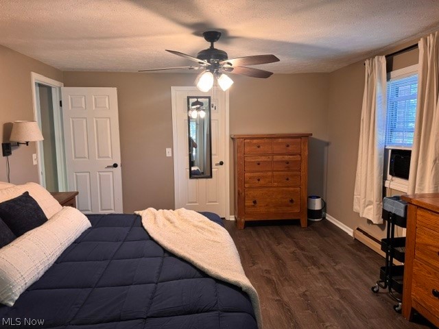 2760 Haines Road Madison, OH 44057 - Photo 26 of 33 Spacious room featuring wood-finish flooring, a ceiling fan with integrated lighting, a window with blinds, and white trim throughout