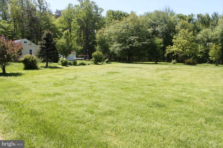 8489 New Cut Road Severn, MD 21144 - Photo 11 of 24 View