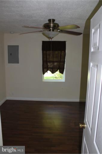 8489 New Cut Road Severn, MD 21144 - Photo 13 of 24 Interior (General)