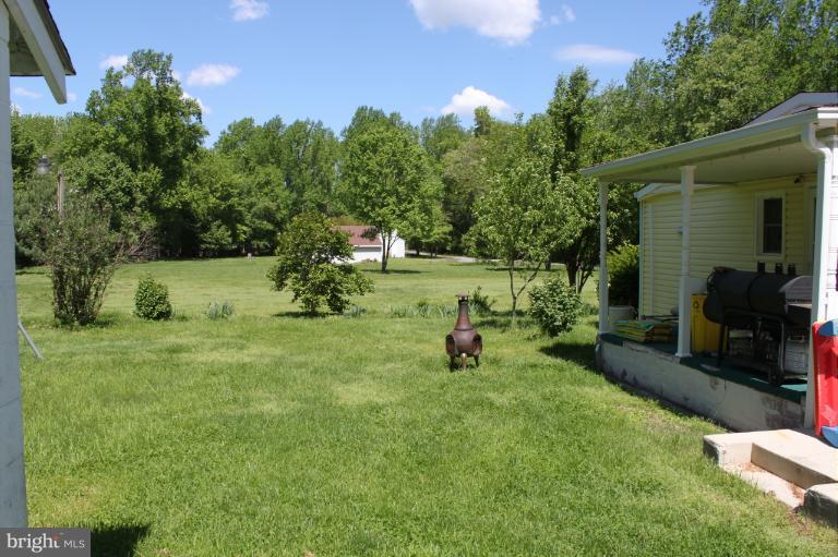 8489 New Cut Road Severn, MD 21144 - Photo 14 of 24 View