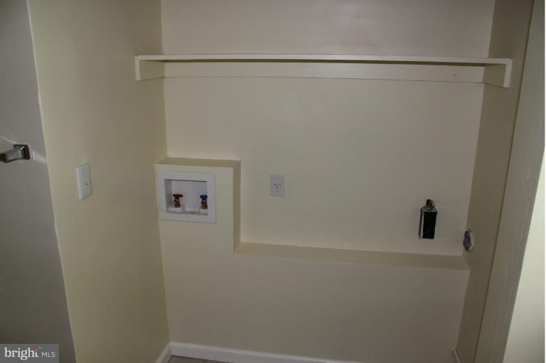 8489 New Cut Road Severn, MD 21144 - Photo 18 of 24 Bath