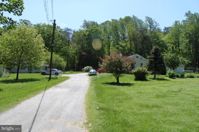 8489 New Cut Road Severn, MD 21144 - Photo 20 of 24 View