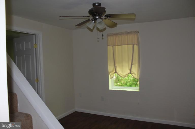 8489 New Cut Road Severn, MD 21144 - Photo 22 of 24 Interior (General)