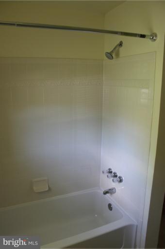 8489 New Cut Road Severn, MD 21144 - Photo 23 of 24 Bath
