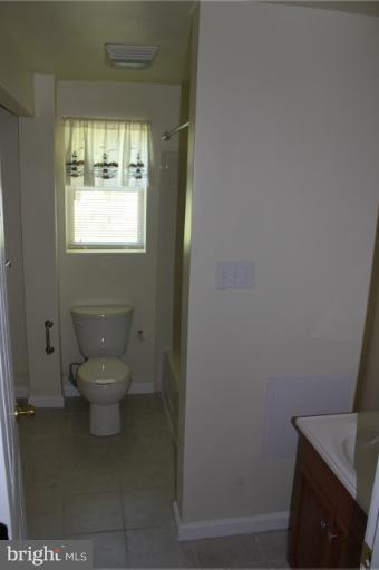 8489 New Cut Road Severn, MD 21144 - Photo 6 of 24 Interior (General)
