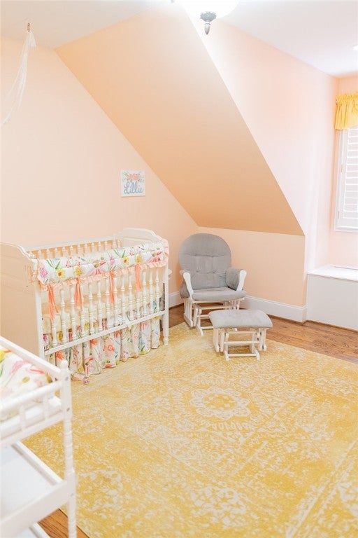 1655 Covington Ridge Auburn, AL 36830 - Photo 29 of 40 Gallery Image 29