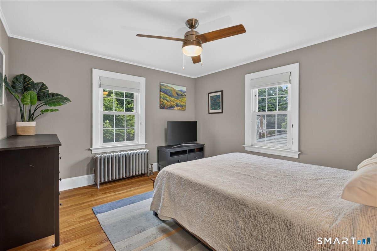 24 Ingram Street Hamden, CT 06517 - Photo 21 of 40