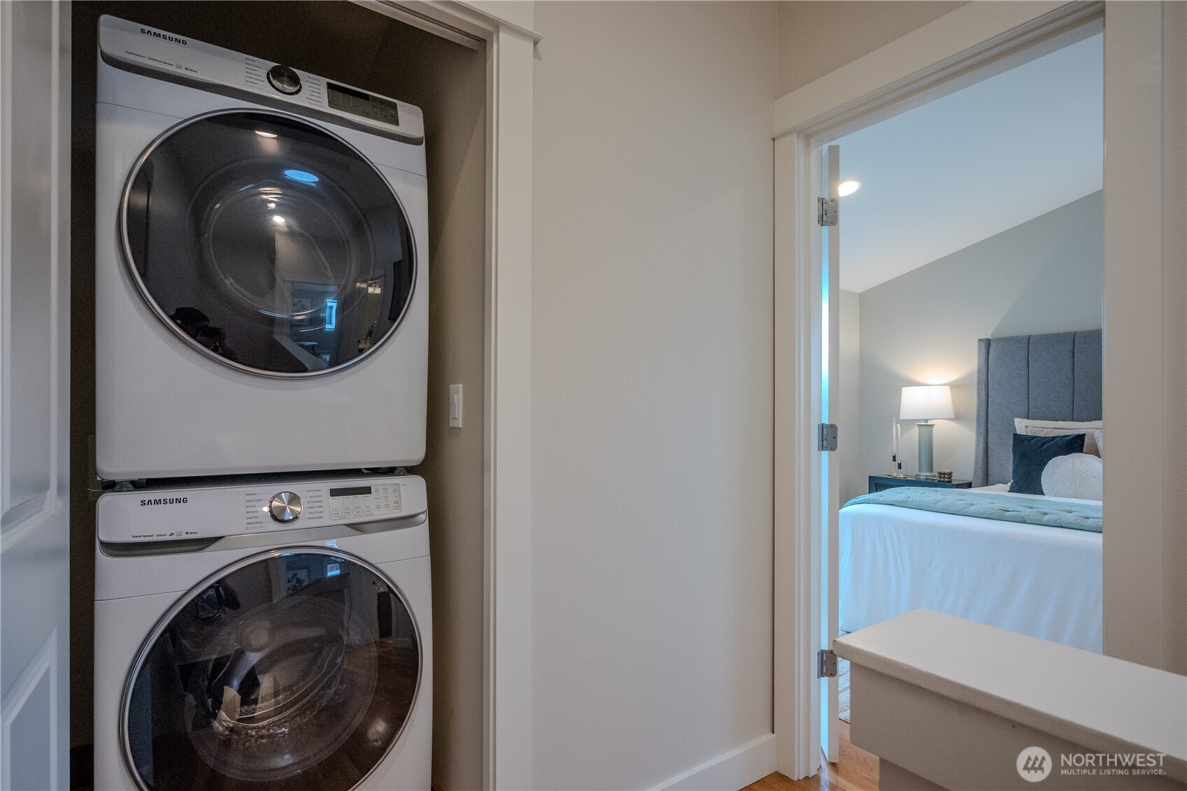 511 North 46th Street, Unit A Seattle, WA 98103 - Photo 20 of 34 Gallery Image 20