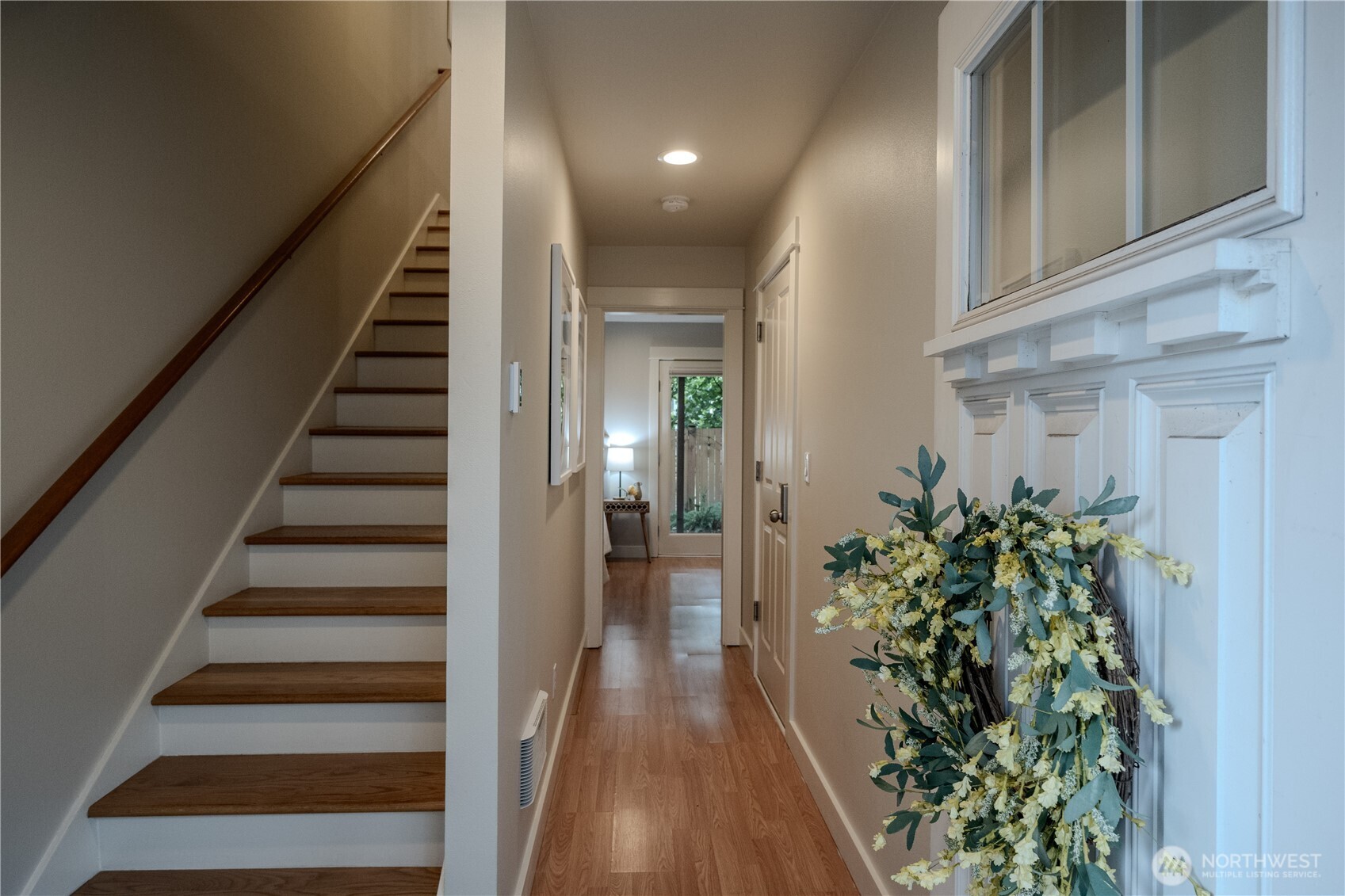511 North 46th Street, Unit A Seattle, WA 98103 - Photo 21 of 34 Gallery Image 21