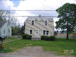 6231 Dallas Road Monroe, MI 48161 - Photo 1 of 12 946824.JPG