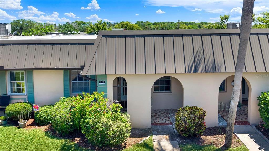 4115 Hampton Drive New Port Richey, FL 34652 - Photo 21 of 23