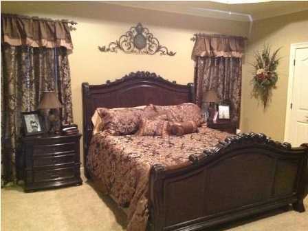 298 Canino Road Rayne, LA 70578 - Photo 12 of 20 Additional Photo