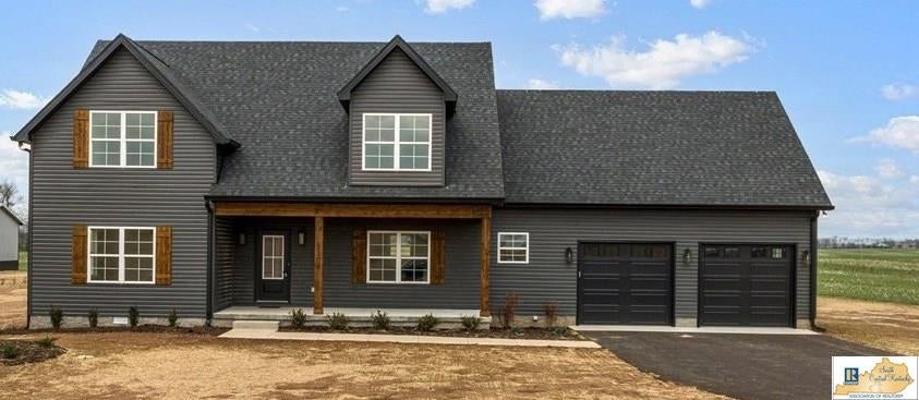 2206 Richards Road Bowling Green, KY 42104 - Photo 1 of 1 Gallery Image 1
