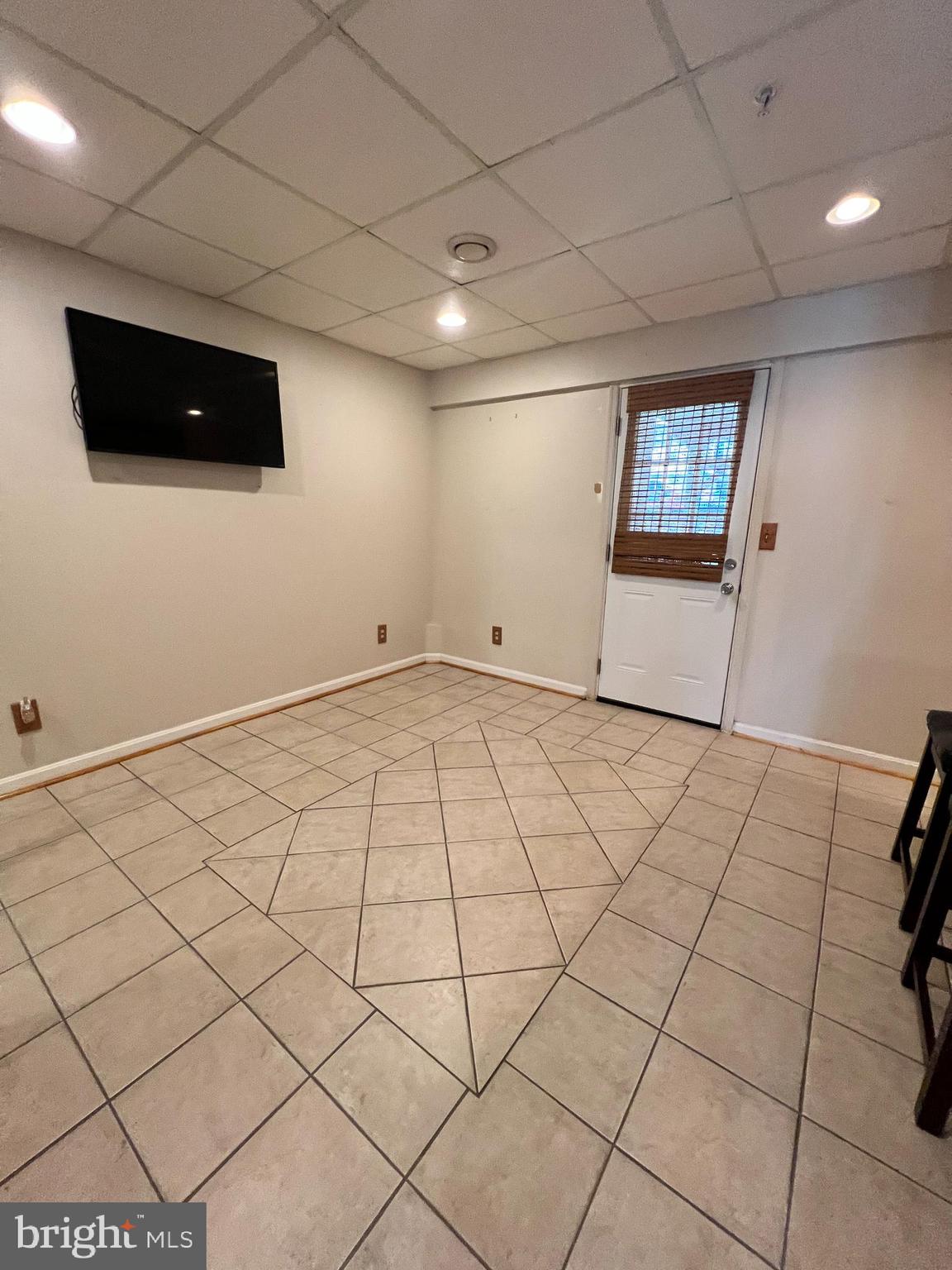 3936 Tidewood Road Baltimore, MD 21220 - Photo 11 of 25 Gallery Image 11