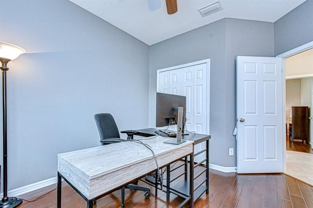 18633 Rococo Road Spring Hill, FL 34610 - Photo 36 of 70 Gallery Image 36