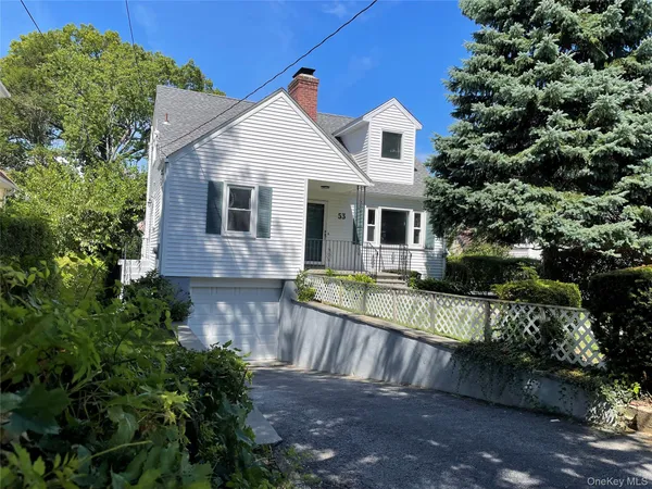$6,200 | 53 Lee Avenue, Scarsdale, NY 10583