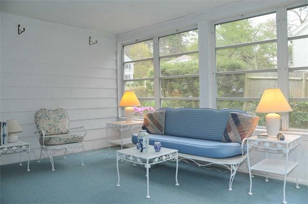 3 Swarthmore Road Wellesley, MA 02482 - Photo 16 of 20 Gallery Image 16