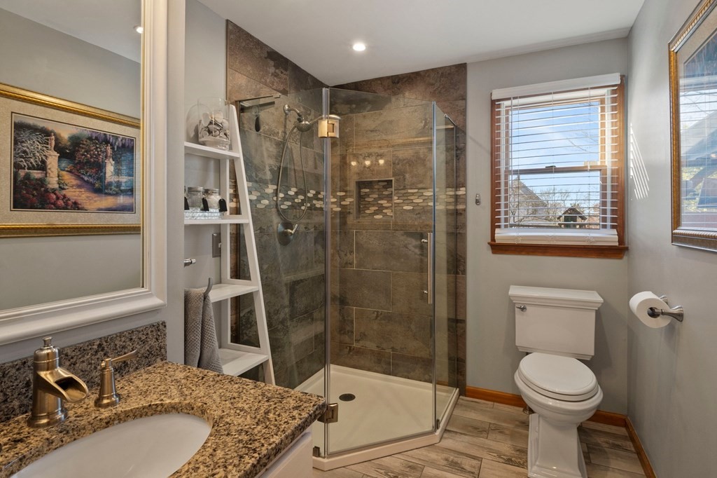 45 Somers Road East Longmeadow, MA 01028 - Photo 10 of 40 Gallery Image 10
