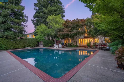 $2,198,800 | 25 Lynnbrook Court, San Ramon, CA 94582