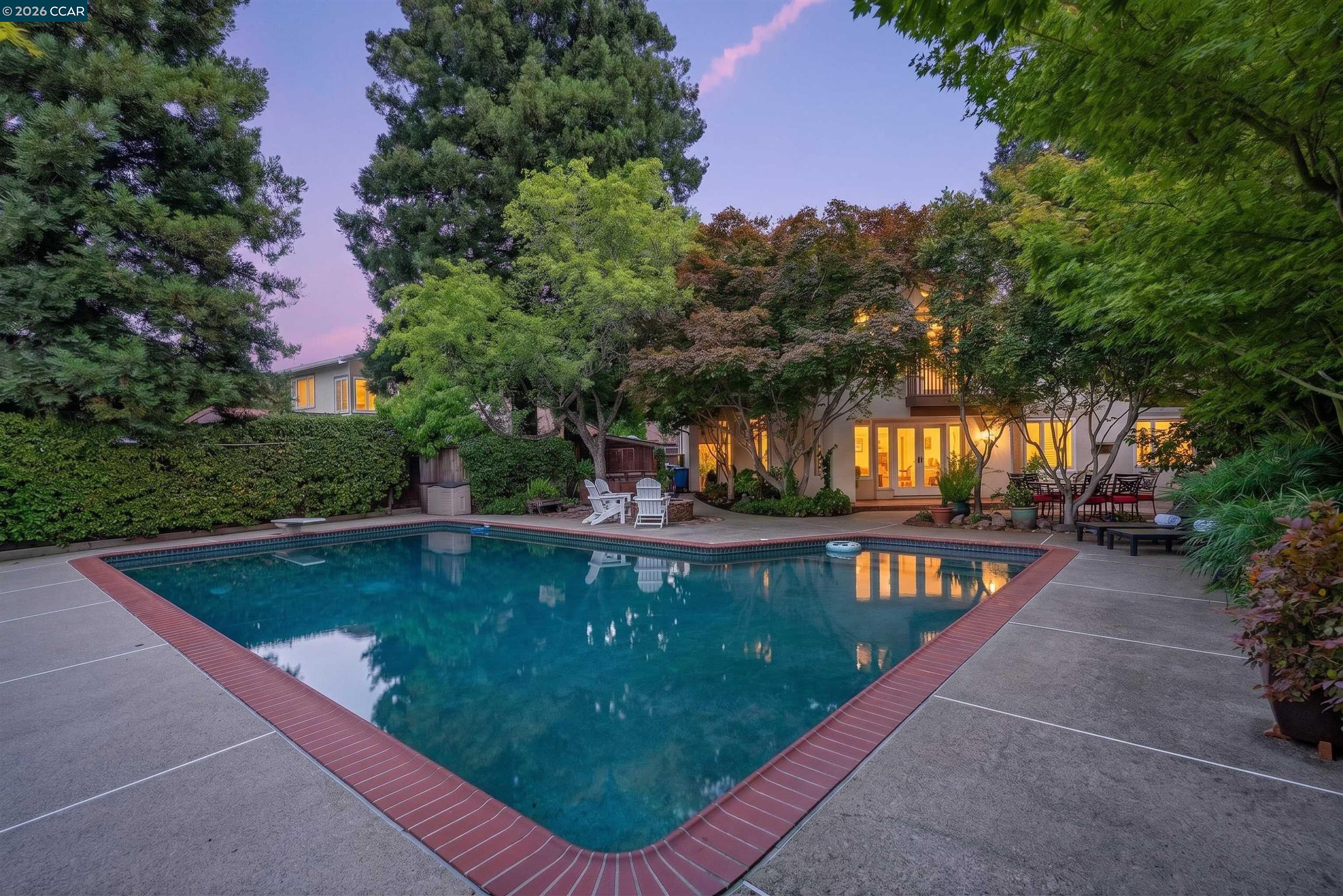 25 Lynnbrook Court San Ramon, CA 94582 - Photo 3 of 93