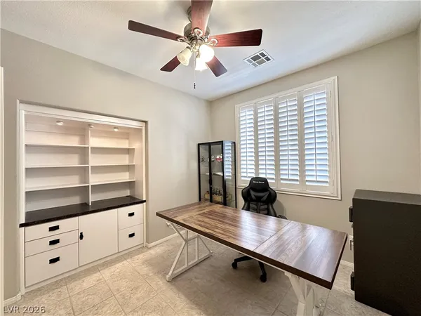 $2,995 | 10697 Bonnyhill Street, Las Vegas, NV 89141