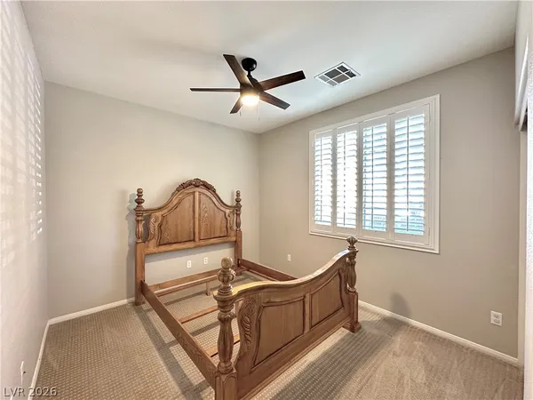 $2,995 | 10697 Bonnyhill Street, Las Vegas, NV 89141