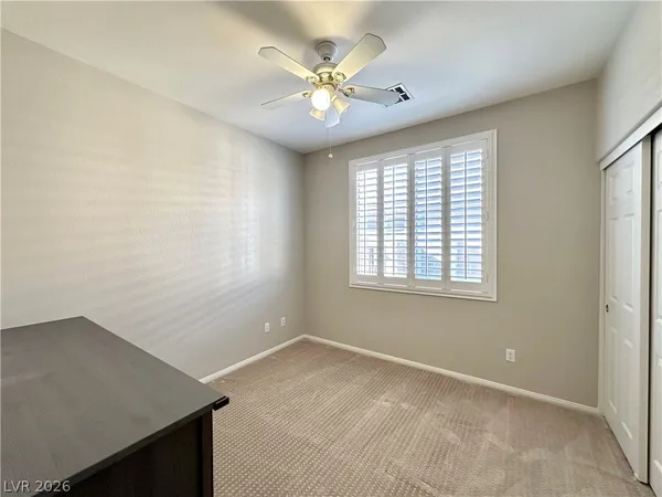 $2,995 | 10697 Bonnyhill Street, Las Vegas, NV 89141