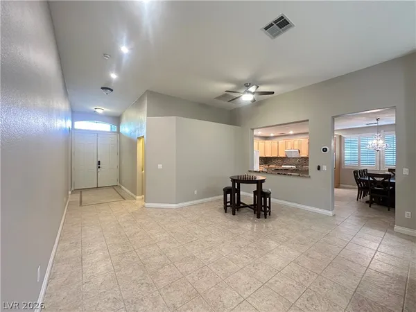 $2,995 | 10697 Bonnyhill Street, Las Vegas, NV 89141