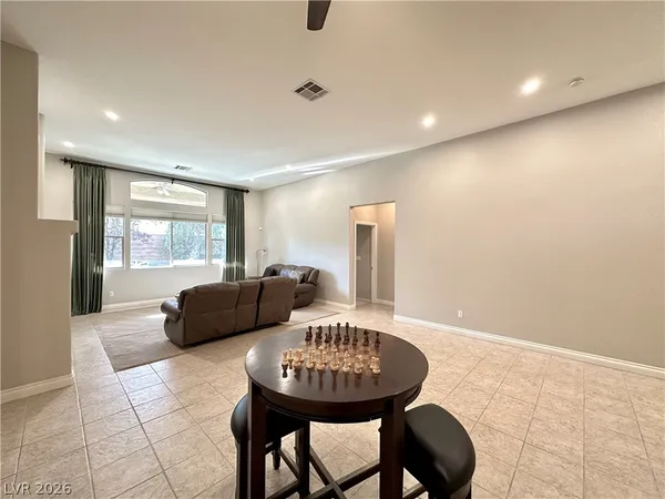 $2,995 | 10697 Bonnyhill Street, Las Vegas, NV 89141