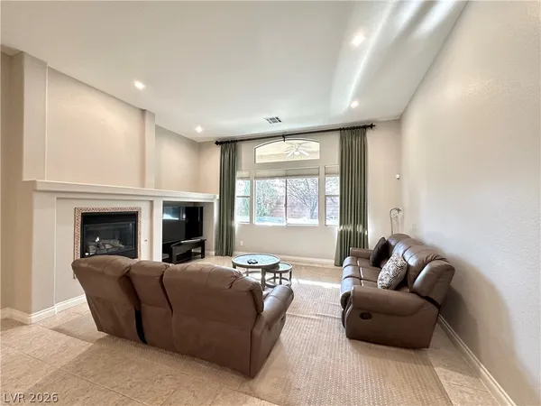 $2,995 | 10697 Bonnyhill Street, Las Vegas, NV 89141