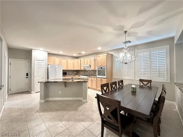 $2,995 | 10697 Bonnyhill Street, Las Vegas, NV 89141