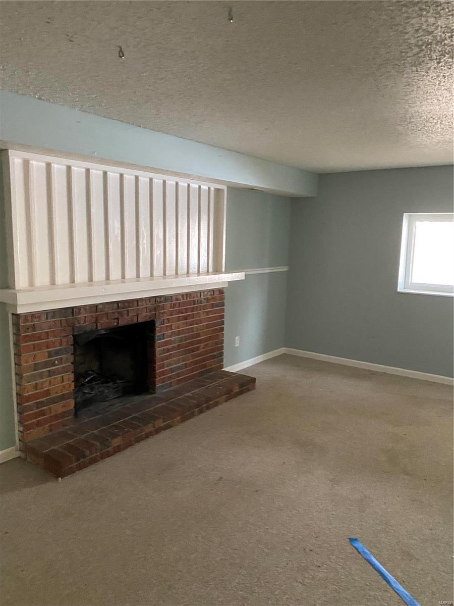 1035 Shadowoak Drive Ballwin, MO 63021 - Photo 11 of 14 Gallery Image 11