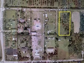 19440 Southwest 332nd Street Homestead, FL 33034 - Photo 6 of 6