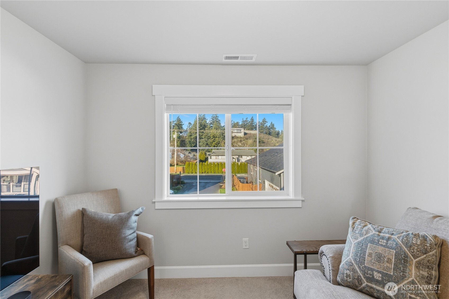 405 Maple Avenue La Conner, WA 98257 - Photo 23 of 40