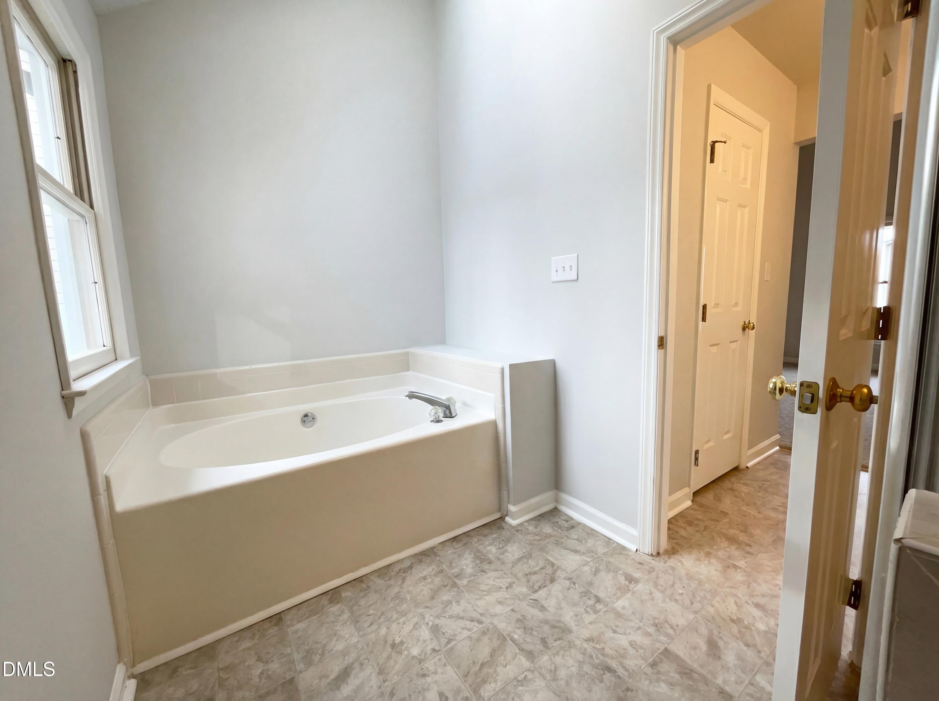 4928 Royal Adelaide Way Raleigh, NC 27604 - Photo 14 of 21 photo_06
