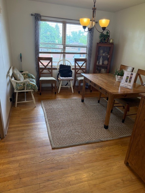 10650 West Cermak Road, Unit 2E Westchester, IL 60154 - Photo 9 of 23