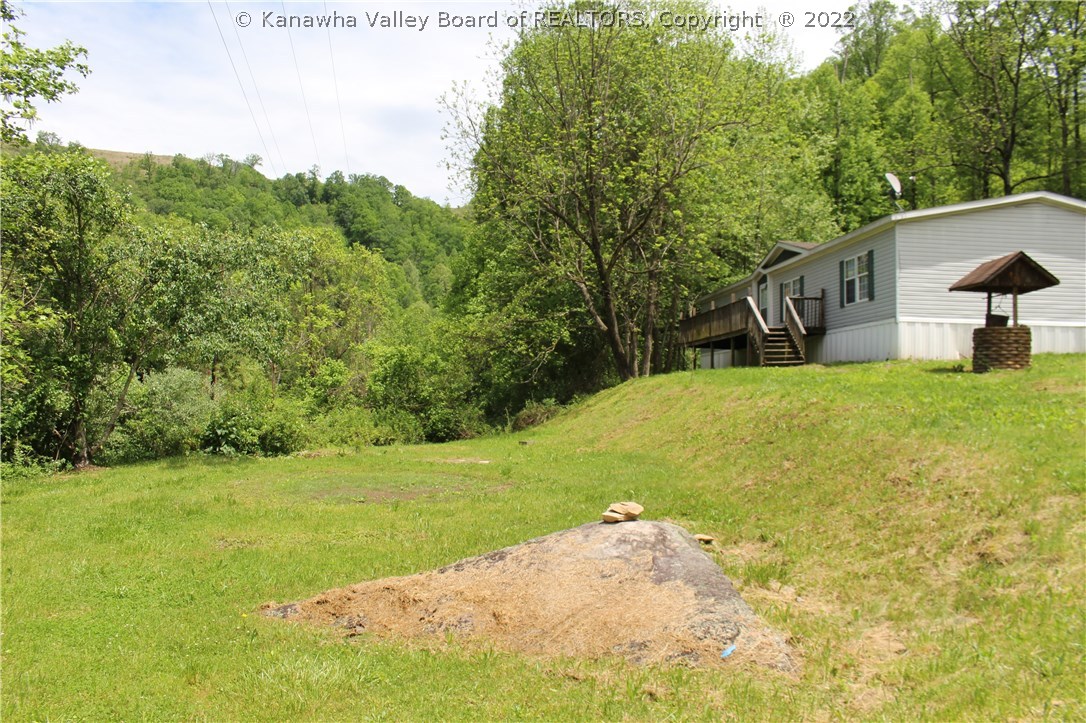 157 Lower White Oak Road Ashford, WV 25009 - Photo 24 of 29 Gallery Image 24