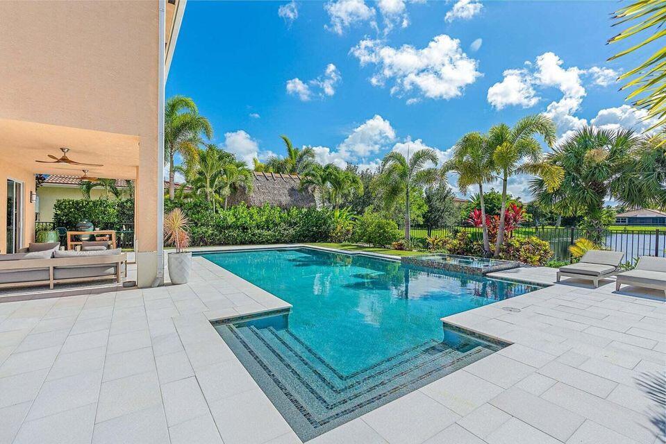 160 Rudder Cay Way Jupiter, FL 33458 - Photo 35 of 47 20230827055507509291000000-o