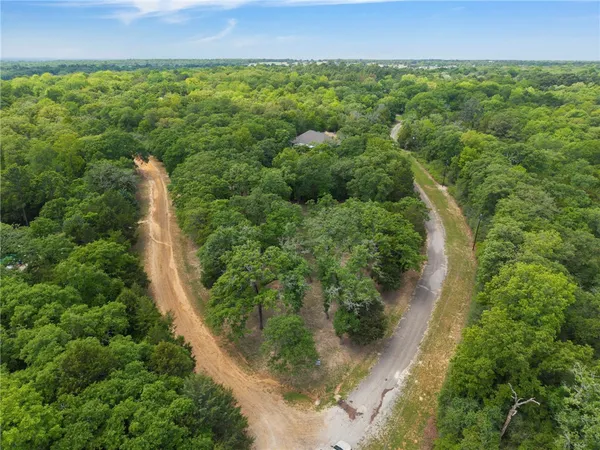 $85,000 | Tbd Country Place, Hilltop Lakes, TX 77871