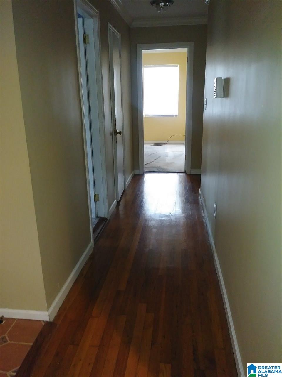 816 Spring Street Birmingham, AL 35214 - Photo 6 of 7