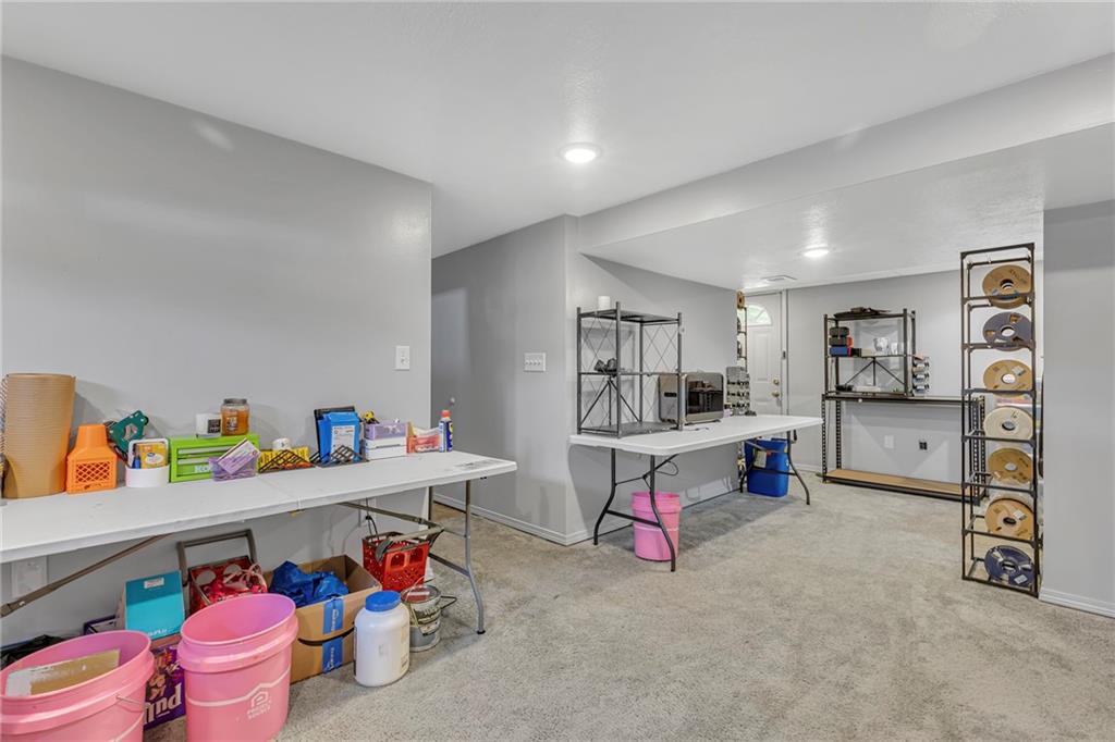 1102 Queens Mill Road Aliquippa, PA 15001 - Photo 27 of 27