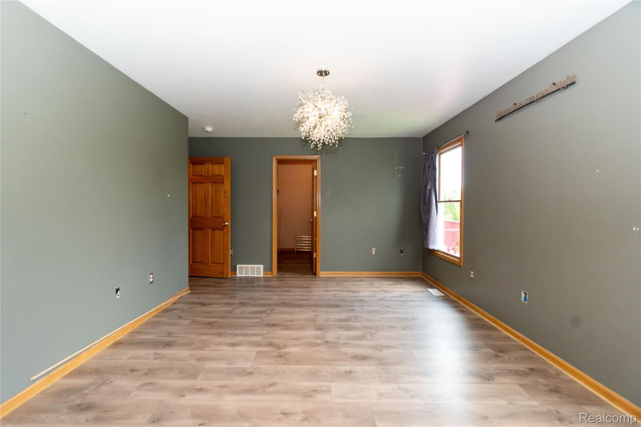 6735 Burns Line Road Lexington, MI 48450 - Photo 29 of 50 Edited-29.jpg