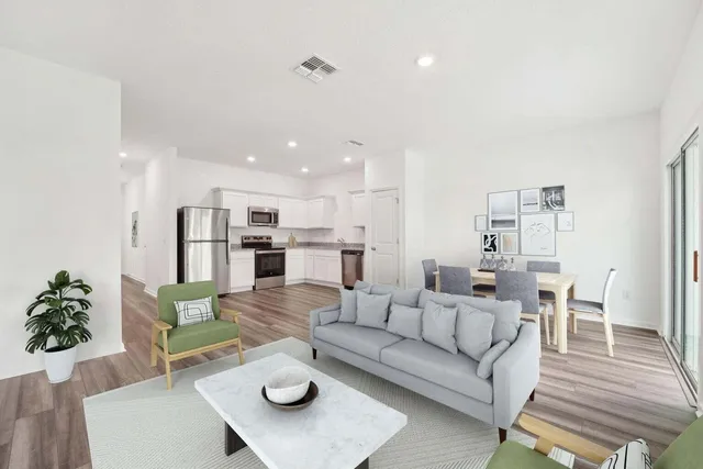 $273,990 | 2806 Scarlett Maple Street, Summerville, SC 29486