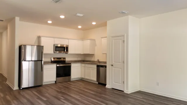 $273,990 | 2806 Scarlett Maple Street, Summerville, SC 29486