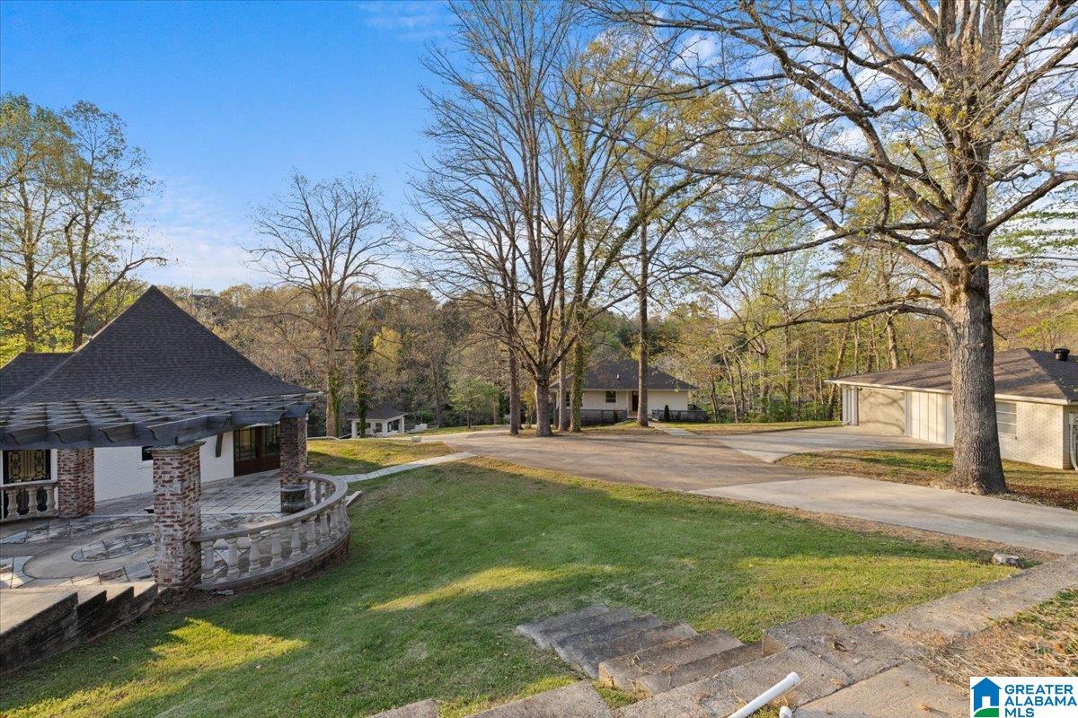 135 Sunset Boulevard Oneonta, AL 35121 - Photo 81 of 92