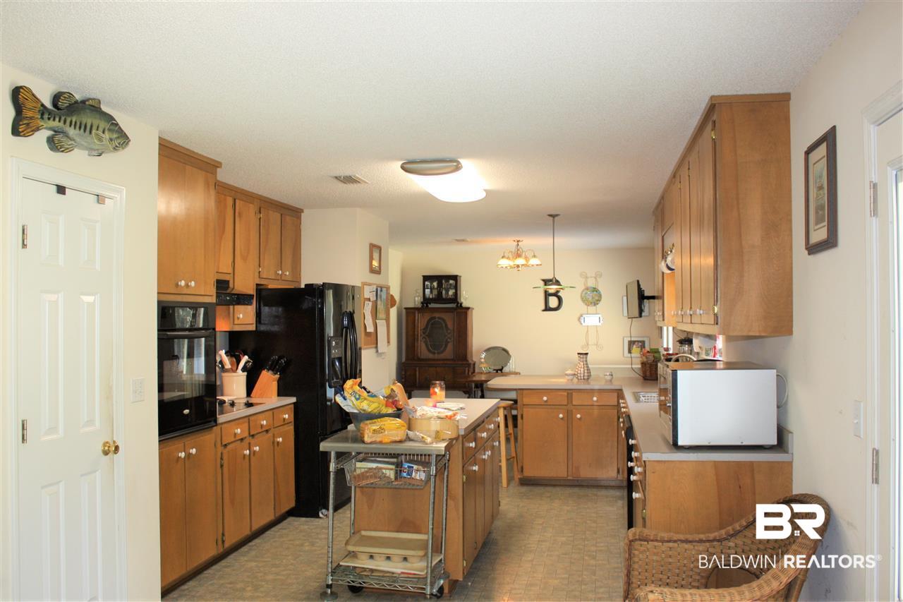 13768 Trawick Road Stapleton, AL 36578 - Photo 17 of 31