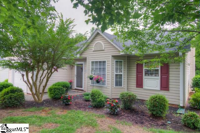 205 Riverside Chase Circle Greer, SC 29650 - Photo 1 of 22