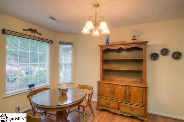 205 Riverside Chase Circle Greer, SC 29650 - Photo 11 of 22