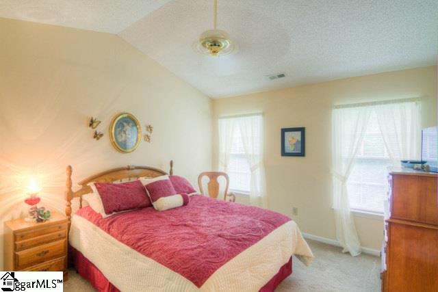 205 Riverside Chase Circle Greer, SC 29650 - Photo 14 of 22